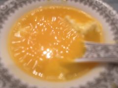 -潇湘楼(环保园店)