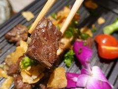-一本料理(西溪天街店)