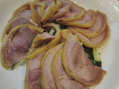 -陈大锅·岳阳鱼馆·地道岳阳菜(美食街店)