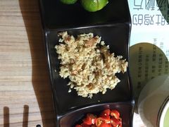 -探窝·竹笙椰子鸡(杨箕店)