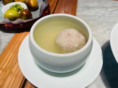 -苏帮袁Sue Cuisine(来福士店)