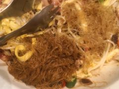 -高第街56号港式餐厅(山大路店)