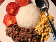 番茄牛肉饭-宜家·瑞典风味餐厅(天津东丽商场店)