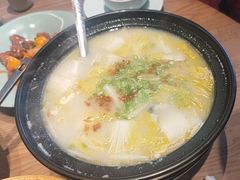 -四道菜·福建菜馆(莆田万达店)