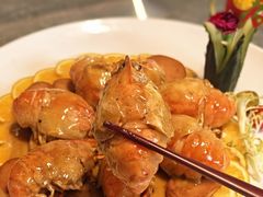 -聚福宝合苑食府(南头镇店)