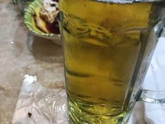 -晓林火锅(安定门店)