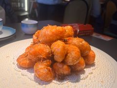 -红厨巷·淮扬菜(熙南里店)