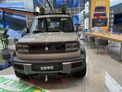 -万达广场(沈阳铁西店)