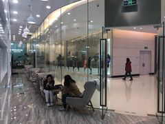 -固瑞齿科(国贸门诊店)