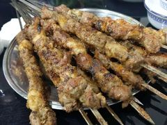 -来顺成饭庄