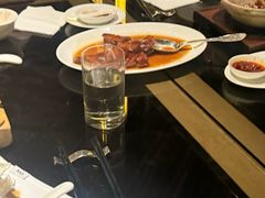 -北京四季酒店·采逸轩