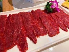 -鱼米滔中山脆肉鲩火锅(中南阳光城店)