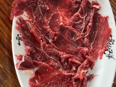 -官塘兄弟·潮汕牛肉店(官塘总店)