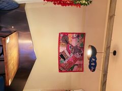 -觅山云南菜(泊富ICITY店)