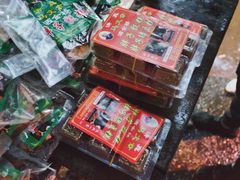 -马文章胖子甑糕(洒金桥店)