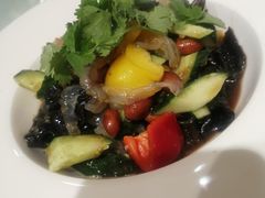 -桃子餐厅·天津菜(红星路直营店)