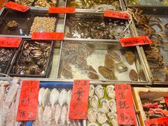 -湛江渔港·大排档(乐园路总店)