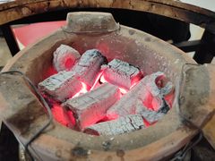 -小板凳(四公里店)