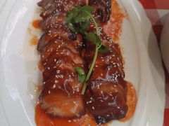 -粤香楼(新光里店)