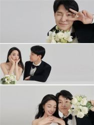 -摩玛婚纱摄影(杭州店)