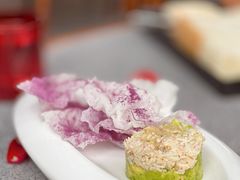 -Ministry of Crab•MOC(交子大道店)