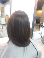 点击看大图 -发朵Hair 烫染沙龙