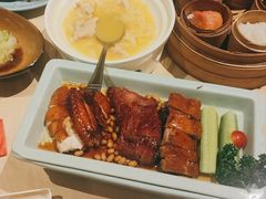 -避风塘(嘉兴八佰伴店)