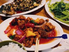 -甜甜屋(解放中路店)