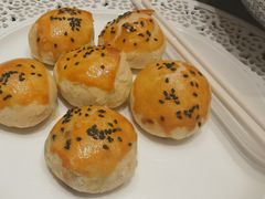 -江仙雅居(中航国际店)