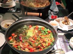 -蛙小侠(五象万象汇店)
