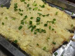 -夜烤·宜宾烧烤(洋河路店)
