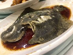 -凤凰园烤鸭店·唐山菜·传承花椒肉(老唐丰路店)