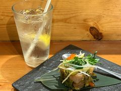 -Guu with Garlic(Robson)