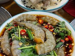 -唔止卤嘢·潮州府城菜(鹭江店)