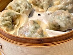 蒸扁食-荣家小吃(紫阳街店)