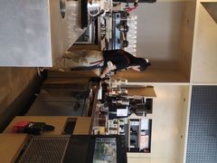 -Seesaw Coffee(苏州中心店)