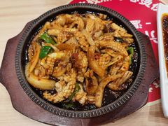 -米村拌饭(南京万达茂店)