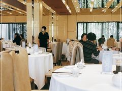 大堂-双井轩(双井店)