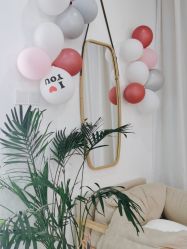 体验后-Cream88颜皮肤管理中心