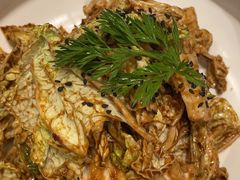 -大鸭梨烤鸭(甘家口店)