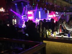 -音乐房子(鎏嘉码头店)