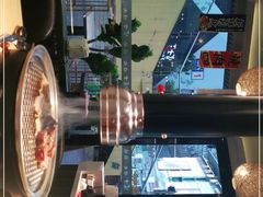 -吉屋烤肉(八宝街店)