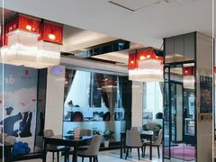 -湖锦酒楼(八一路店)