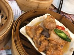 -点都德(盘福楼店)