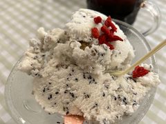 -迎宾楼(解放西街店)