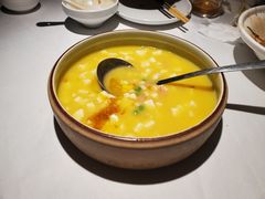 -大鸭梨烤鸭(枣园店)