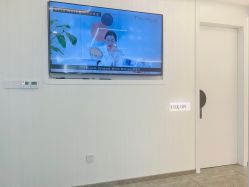 -白月光皮肤管理·德国LDM