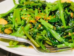 -simply thai天泰(长泰广场店)