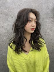 -禾里設計