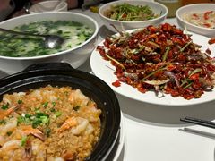 -金锅小厨(乐活街店)